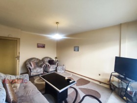 ������� 3-����� | Imot.bg � ����� ������ 2