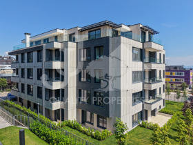 ������� 3-����� | Imot.bg � ����� ������ 16
