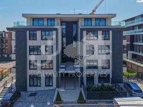 3-СТАЕН, 131 m2