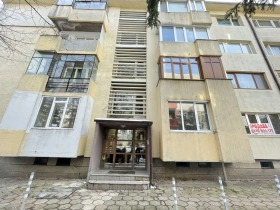 3 slaapkamers Lozenets, Sofia 15