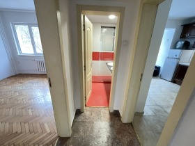 3 bedroom Lozenets, Sofia 13