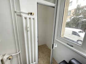 3 slaapkamers Lozenets, Sofia 8