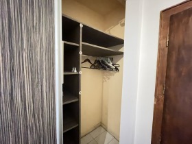 3 bedroom Lozenets, Sofia 11