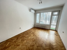 3 bedroom Lozenets, Sofia 5