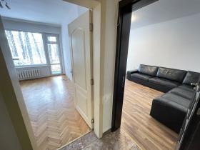 3 slaapkamers Lozenets, Sofia 12