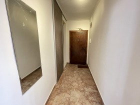 3 bedroom Lozenets, Sofia 10