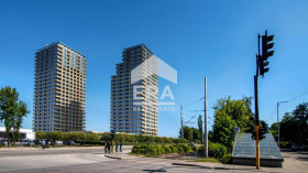 ������� 4-����� | Imot.bg � ����� ������ 10