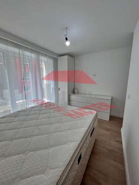������� 4-����� | Imot.bg � ����� ������ 8