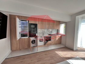 ������� 4-����� | Imot.bg � ����� ������ 3