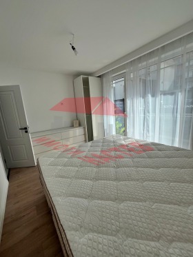 ������� 4-����� | Imot.bg � ����� ������ 6
