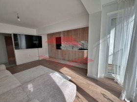 ������� 4-����� | Imot.bg � ����� ������ 2
