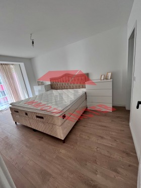 ������� 4-����� | Imot.bg � ����� ������ 10