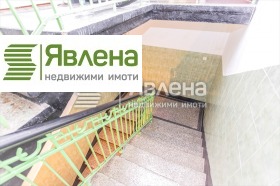   | Imot.bg    5
