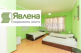   | Imot.bg    13