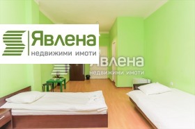   | Imot.bg    12