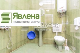   | Imot.bg    8