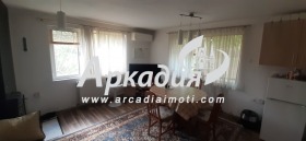 Продажба на имоти в с. Брестник, област Пловдив - изображение 7 
