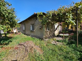 Продажба на имоти в с. Драгичево, област Перник - изображение 9 