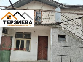 House Kirilovo, region Stara Zagora  1