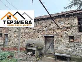 Casa Kirilovo, región Stara Zagora 9