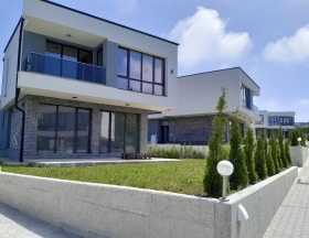 Hus Ahtopol, region Burgas 6