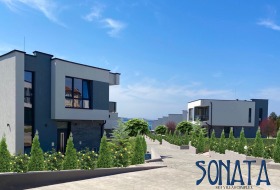 Casa Ahtopol, regiunea Burgas 6