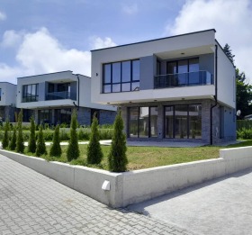Hus Ahtopol, region Burgas 5