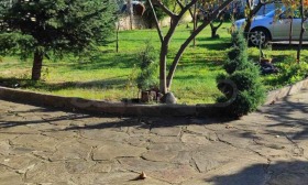 ������� ���� | Imot.bg � ����� ������ 14