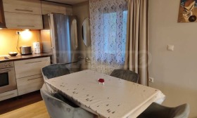 ������� ���� | Imot.bg � ����� ������ 6