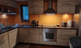 ������� ���� | Imot.bg � ����� ������ 9