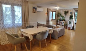 ������� ���� | Imot.bg � ����� ������ 15