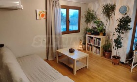 ������� ���� | Imot.bg � ����� ������ 4