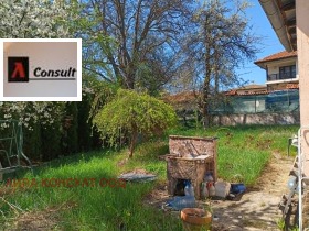 ������� ���� | Imot.bg � ����� ������ 13