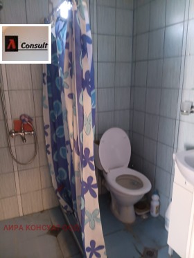 ������� ���� | Imot.bg � ����� ������ 11