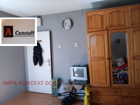 ������� ���� | Imot.bg � ����� ������ 7