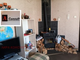 ������� ���� | Imot.bg � ����� ������ 10