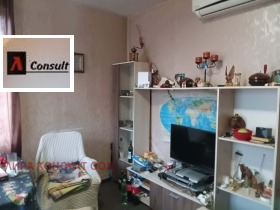 ������� ���� | Imot.bg � ����� ������ 9