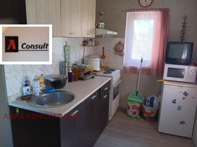 ������� ���� | Imot.bg � ����� ������ 6