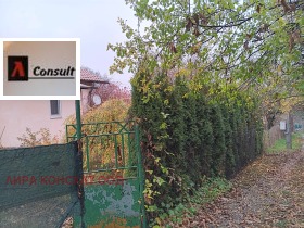 ������� ���� | Imot.bg � ����� ������ 14