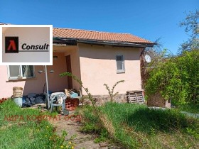 ������� ���� | Imot.bg � ����� ������ 17