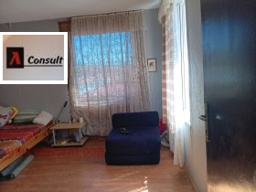 ������� ���� | Imot.bg � ����� ������ 8