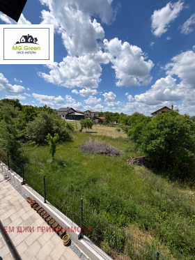 ������� ���� | Imot.bg � ����� ������ 8