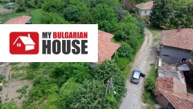 ������� ���� | Imot.bg � ����� ������ 8