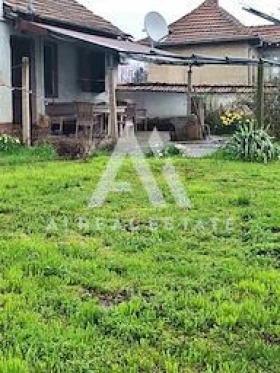 Продава КЪЩА, с. Обнова, област Плевен, снимка 4 - Къщи - 55463828