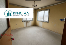 ������� ���� | Imot.bg � ����� ������ 10