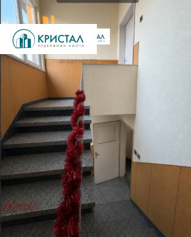 ������� ���� | Imot.bg � ����� ������ 5