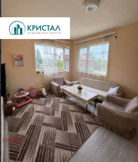 ������� ���� | Imot.bg � ����� ������ 9
