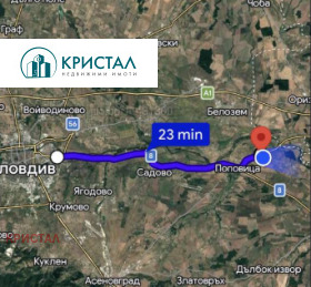 ������� ���� | Imot.bg � ����� ������ 7
