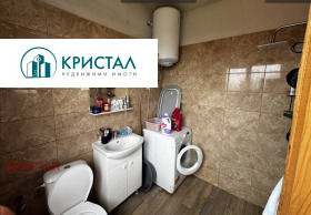 ������� ���� | Imot.bg � ����� ������ 6