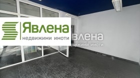   | Imot.bg    4